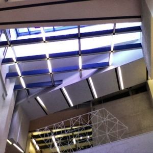 Meet your Posher, Diego